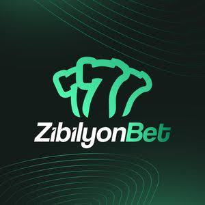 Zibilyonbet Logo